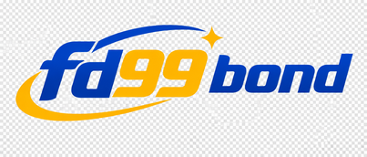 fd99 bond লোগো